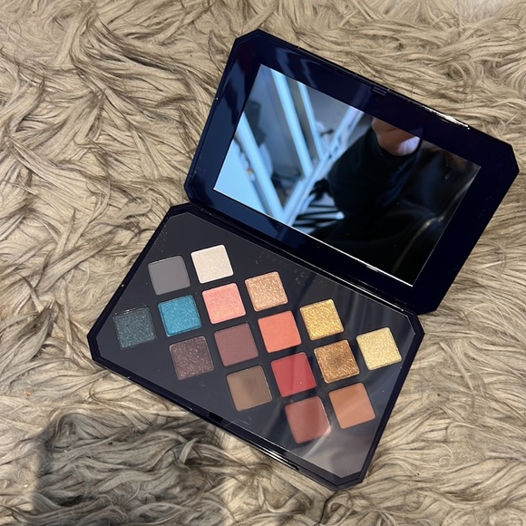 Fenty beauty Moroccan Spice palette - Picture 2 of 2